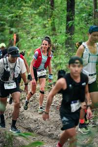 BIB: 
                            <button type="button" onclick="openModal(26860321)" class="btn btn-primary btn-sm float-right btn-popup" data-toggle="modal" data-target=".modal-high-quality">
                        <i class="fas fa-shopping-cart"></i> Add to Cart
                    </button>
                                            <button type="button" onclick="isThisMe(26860321, true)" class="btn btn-success btn-sm float-right btn-popup btn-isme hidden" data-toggle="tooltip" data-placement="bottom" title="นี่คือรูปของคุณใช่ไหม คลิกที่นี่เพื่อเอาเข้าอัลบั้ม">
                        <i class="fas fa-plus"></i> Add to album
                    </button>
                    <button type="button" onclick="isThisMe(26860321, false)" class="btn btn-warning btn-sm float-right btn-popup btn-isnotme hidden">
                        <i class="fas fa-ban"></i> Remove from album
                    </button>